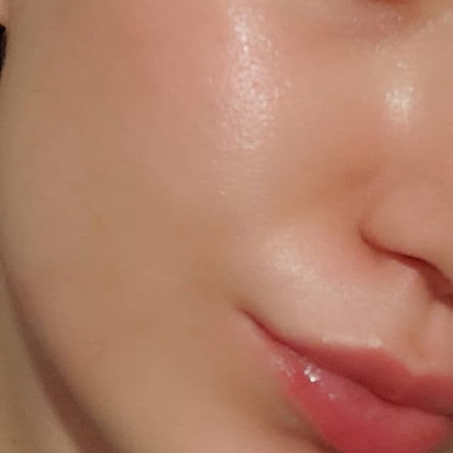 Too Faced Hangover Pillow Cream Ultra-Nourishing Night Cream review photo by needtoglowup