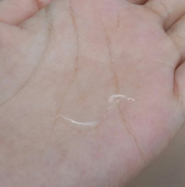 Althea Primer Water (200ml) review photo by niahanamide