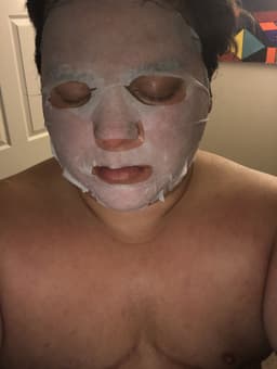 review