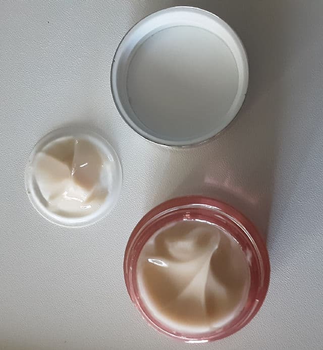 Clinique All About Eyes review photo by nicolletiti