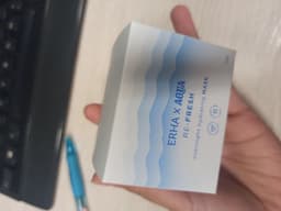 review