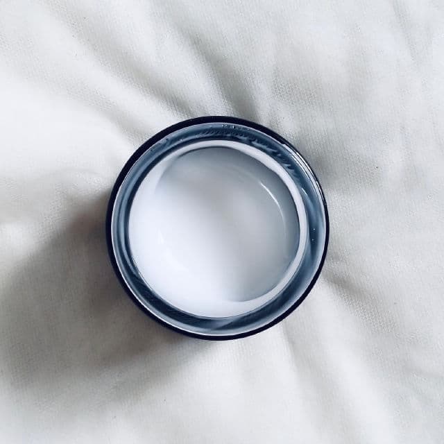 TIAM Pore Minimizing 21 Cream review photo by opheliaaayu