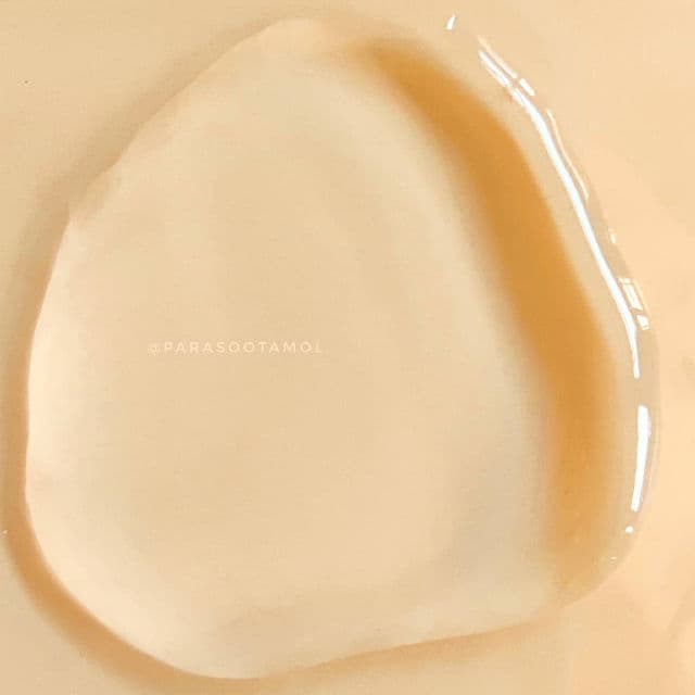 SKIN1004 Madagascar Centella Tone Brightening Boosting Toner review photo by parasootamol