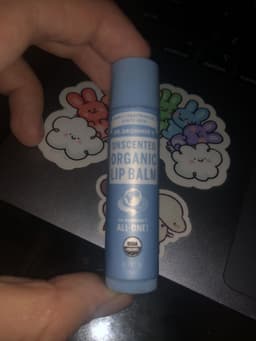 review