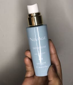 review
