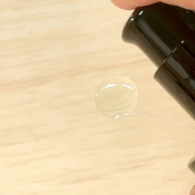 Some By Mi AHA BHA PHA 30 Days Miracle Serum Light review photo by pristine