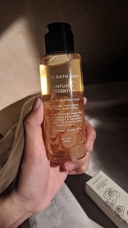 review
