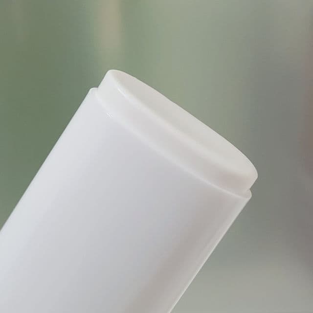 BENTON Mineral Sun Stick SPF50+/PA++++  review photo by pyskhim