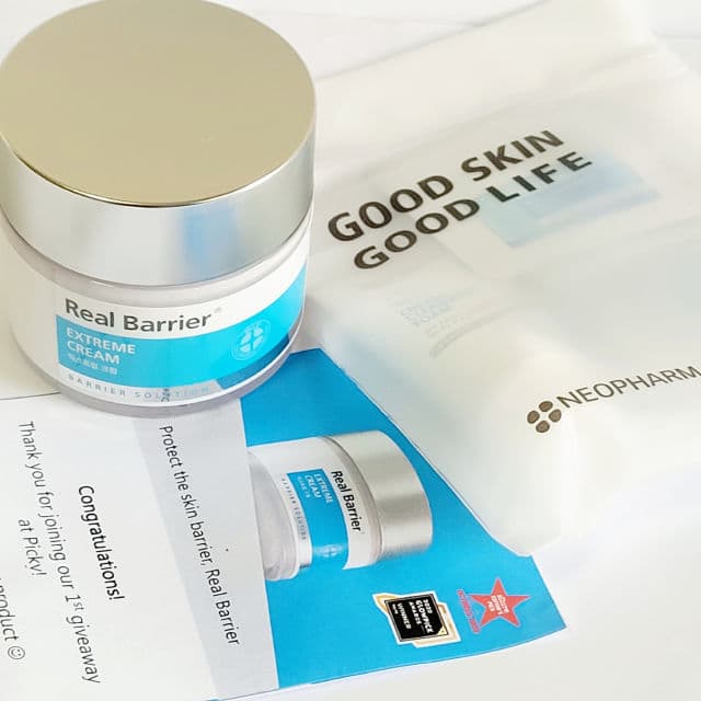 Extreme Cream product review