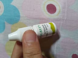 review
