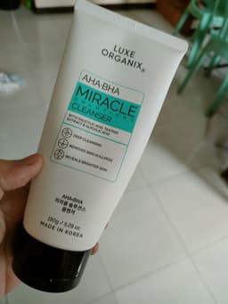 review