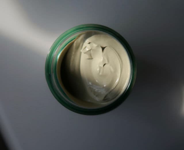 Dr. Jart+ Cicapair Re-Cover SPF 30 PA++ review photo by reilav