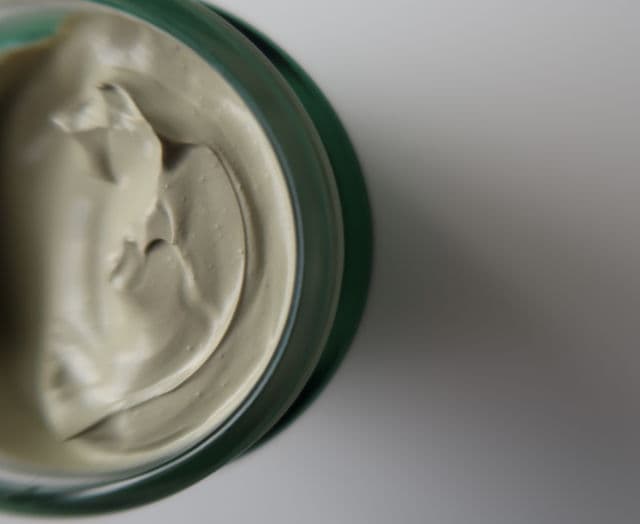 Dr. Jart+ Cicapair Re-Cover SPF 30 PA++ review photo by reilav