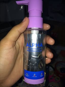 review