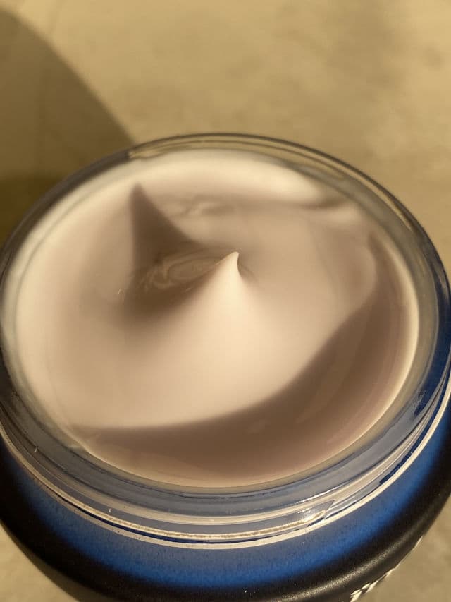 Whind Kasbah Moonlight Transforming Cream to Oil Nightly Mask review photo by riyaarolkar