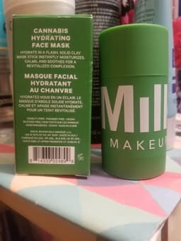 review