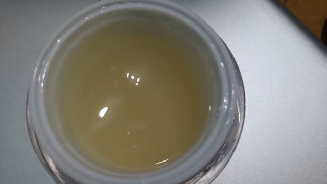 Bhumi G-Alpine Hydra Lock Moisturizer review photo by sartika28