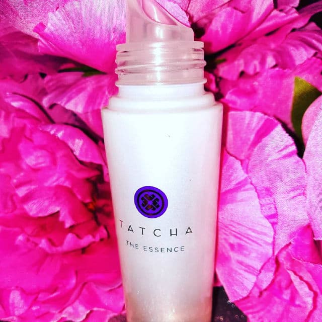 Tatcha The Essence review photo by scootie73