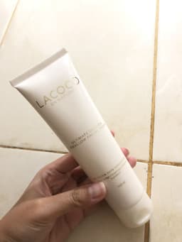 review