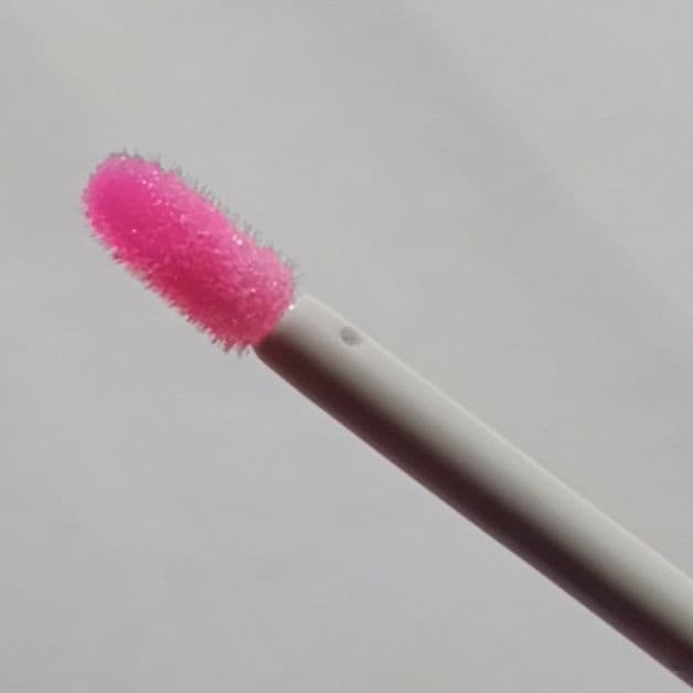 Azloe.id Lips De Vitamine review photo by shafatc