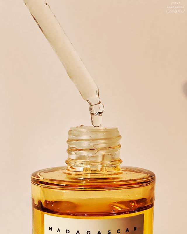 SKIN1004 Madagascar Centella Ampoule review photo by shafatc