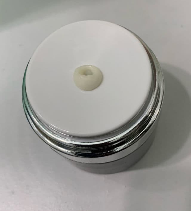Kate Somerville Total Repair Cream review photo by shamiza