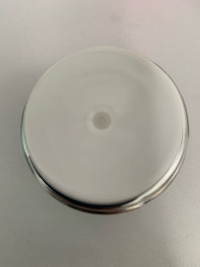 Kate Somerville Total Repair Cream review photo by shamiza