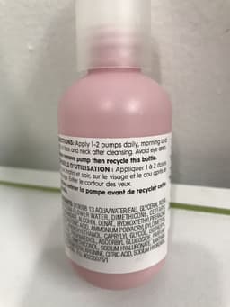 review