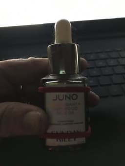 review