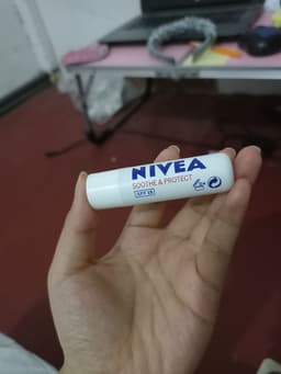 review