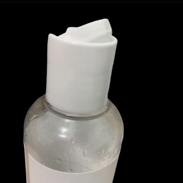 SNP LAB+ Triple Water Aqua Toner review photo by shiralee