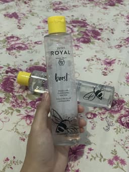 review