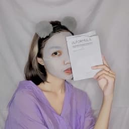review