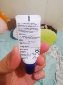 review