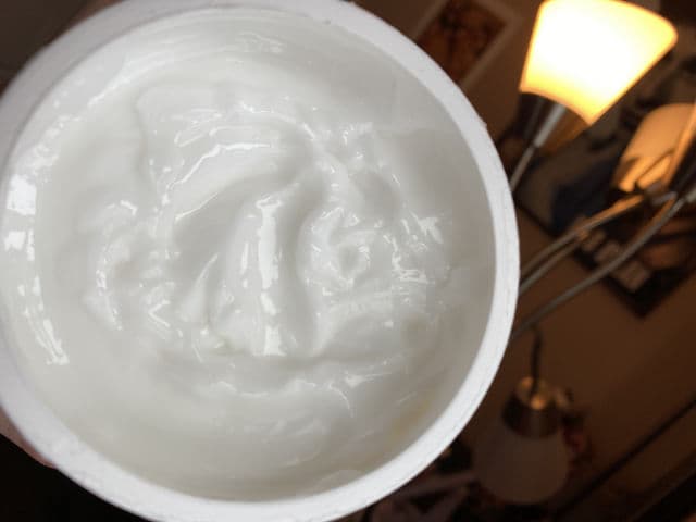 CeraVe CeraVe SA Cream for Rough & Bumpy Skin review photo by skinbyeann