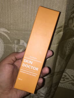 review