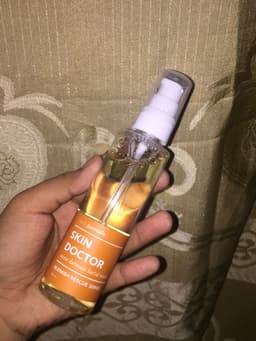 review