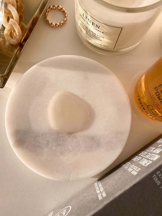 Youth To The People Kombucha + 11% AHA Exfoliation Power Toner review photo by skincarediaryan