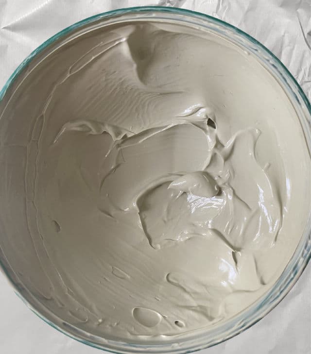 VT COSMETICS Cica Purifying Mask review photo by skincareexplained