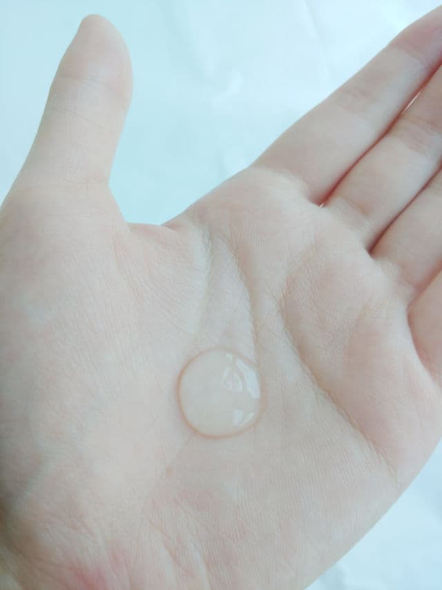 Birch Juice Moisturizing Cleanser product review