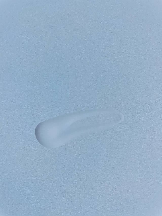 Beplain Cicaful Ampoule (I) review photo by skincat