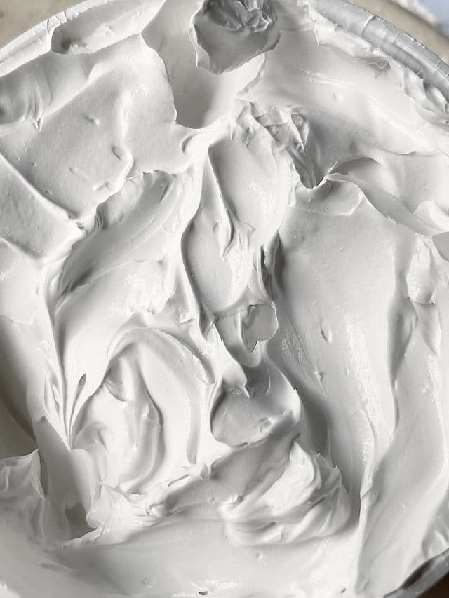 The Skin House Pore Tightening Clay Pack review photo by skinmindph