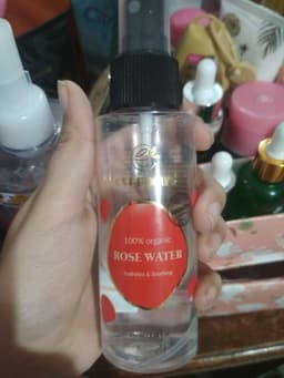 review