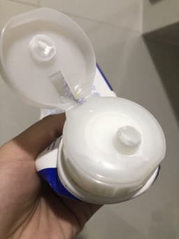 review