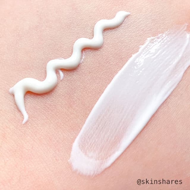 Maxclinic Time Return Melatonin Cream review photo by skinshares
