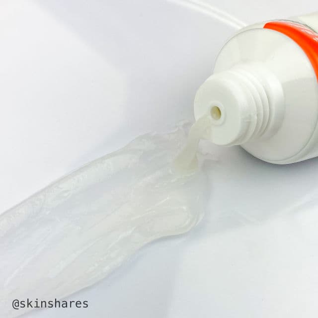 PURITO Sea Buckthorn Vital 70 Cream review photo by skinshares