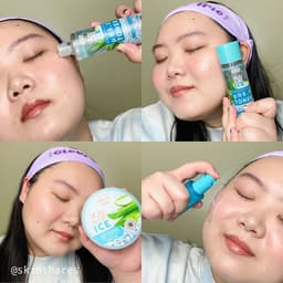 review