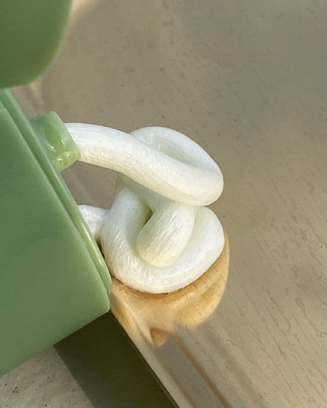SNP Cicaronic Cleansing Foam review photo by skinvestment