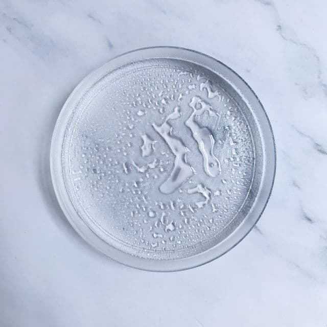 Alluskin Hydrating Toner review photo by skinwithbes