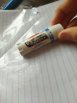 review